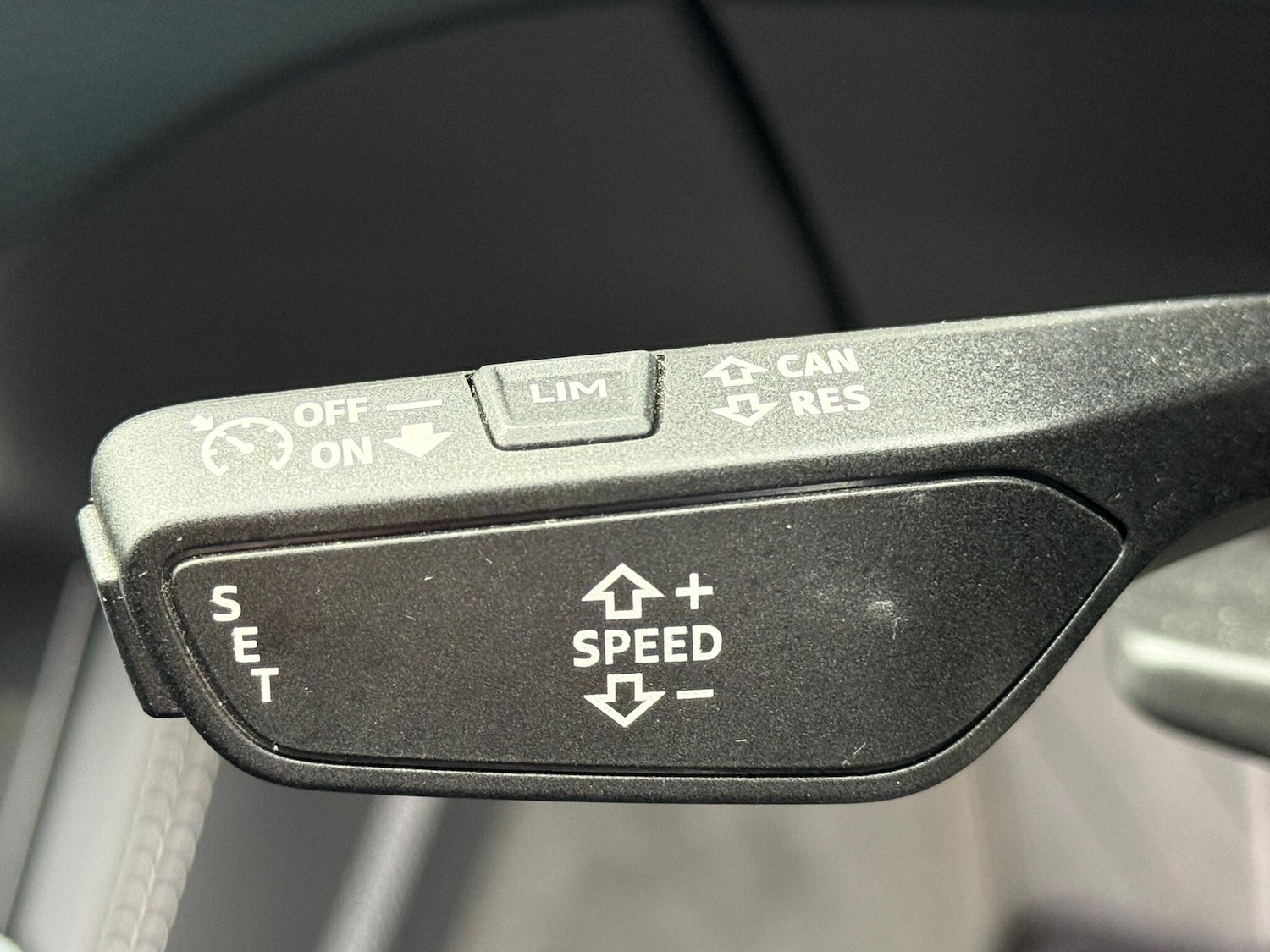 Used Audi Q5 2021 for sale - 77331849: Photo 64