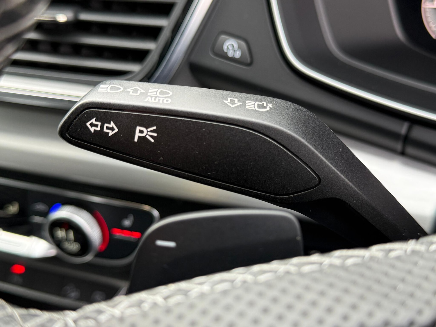 Used Audi Q5 2021 for sale - 77331849: Photo 65