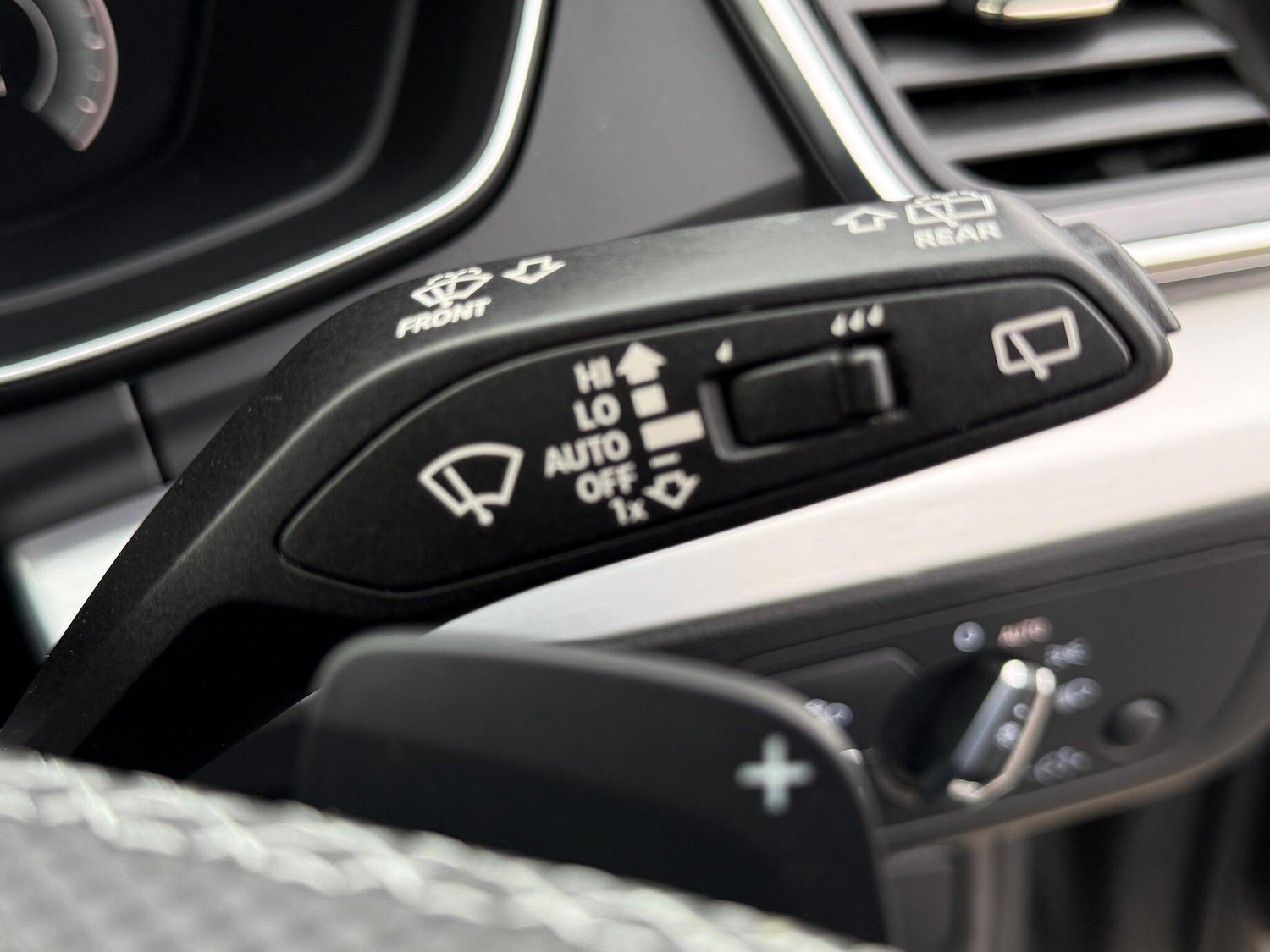 Used Audi Q5 2021 for sale - 77331849: Photo 67