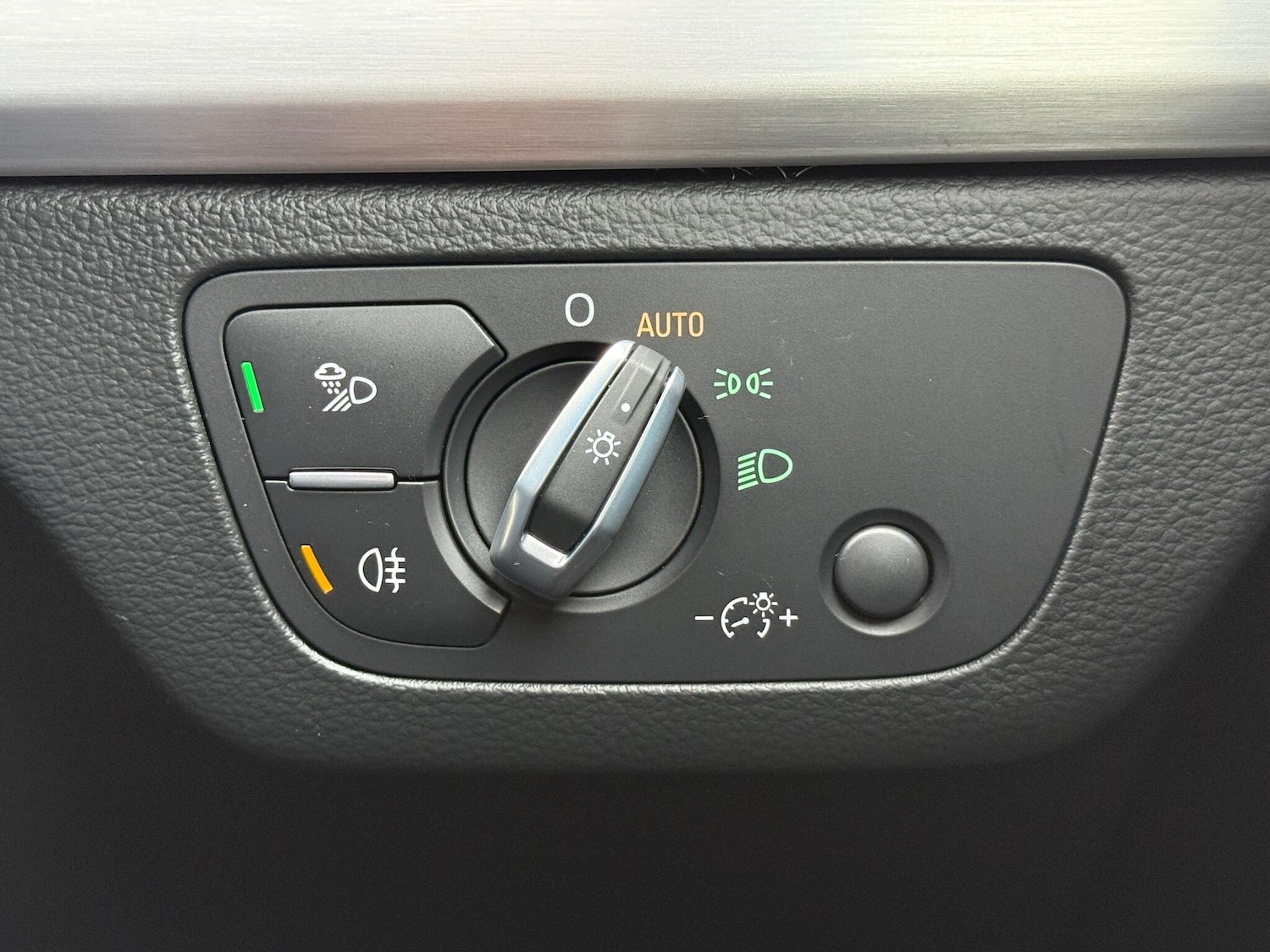 Used Audi Q5 2021 for sale - 77331849: Photo 68