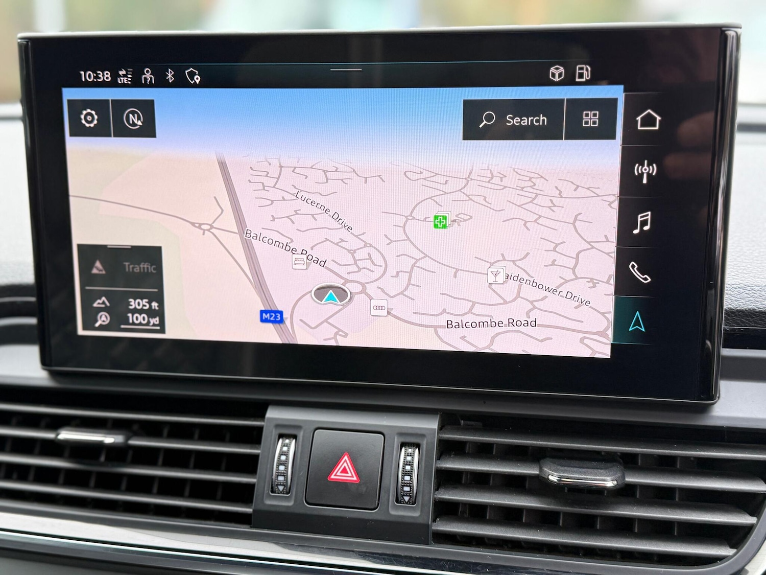 Used Audi Q5 2021 for sale - 77331849: Photo 7