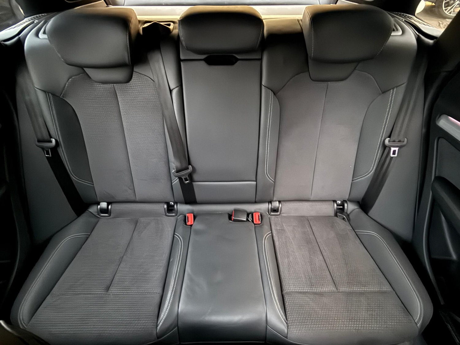 Used Audi Q5 2023 for sale - 76646130: Photo 25