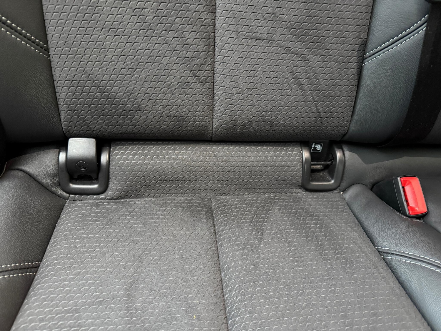 Used Audi Q5 2023 for sale - 76646130: Photo 27