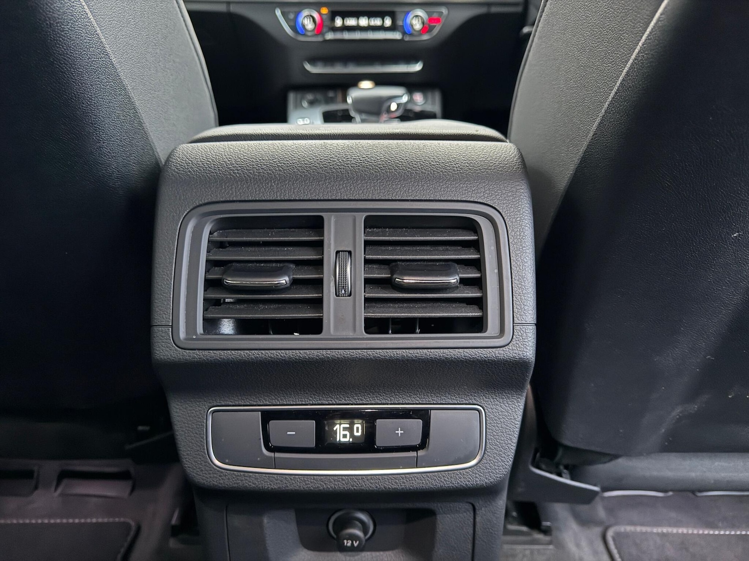 Used Audi Q5 2023 for sale - 76646130: Photo 28