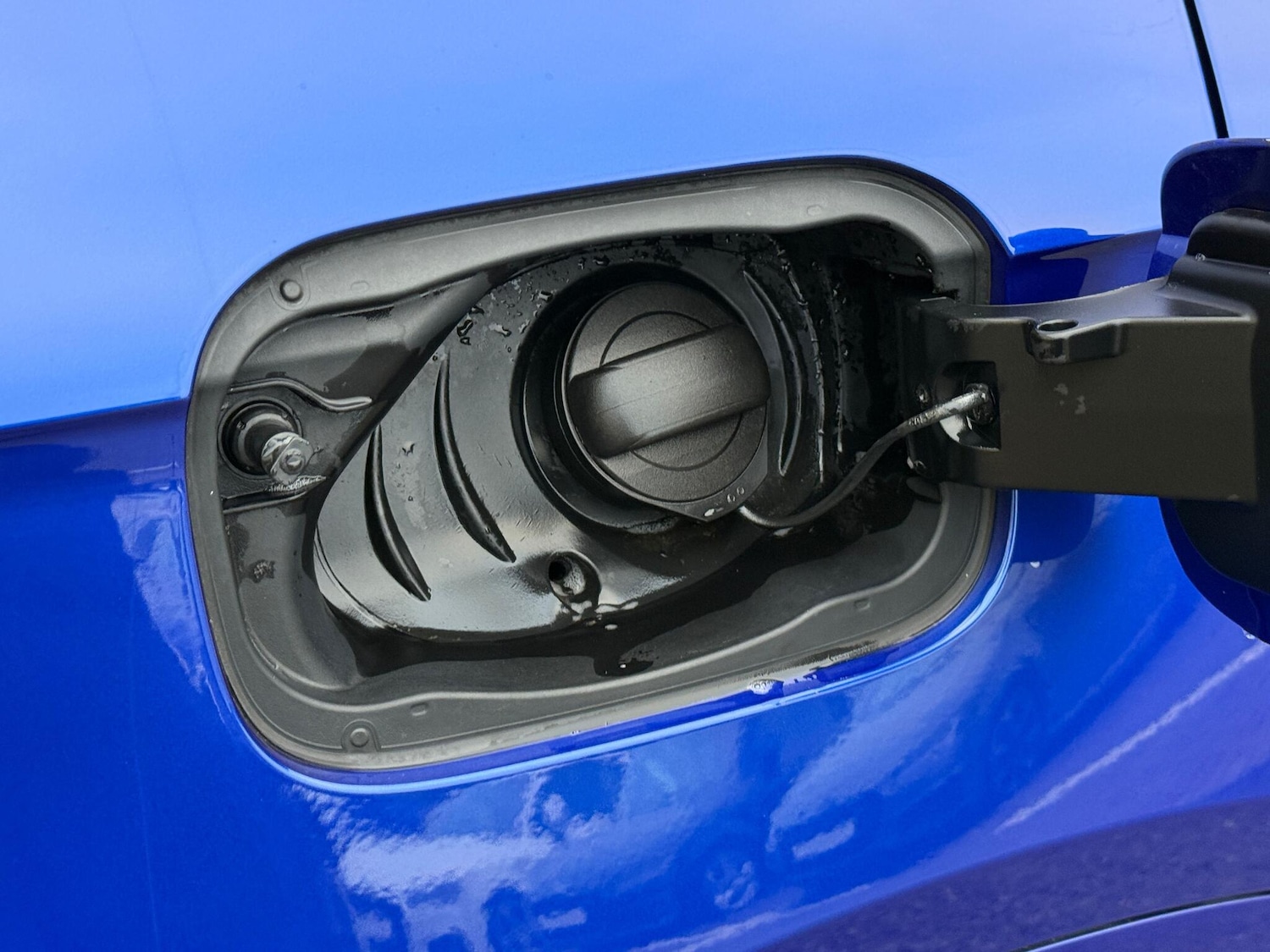 Used Audi Q5 2023 for sale - 76646130: Photo 32