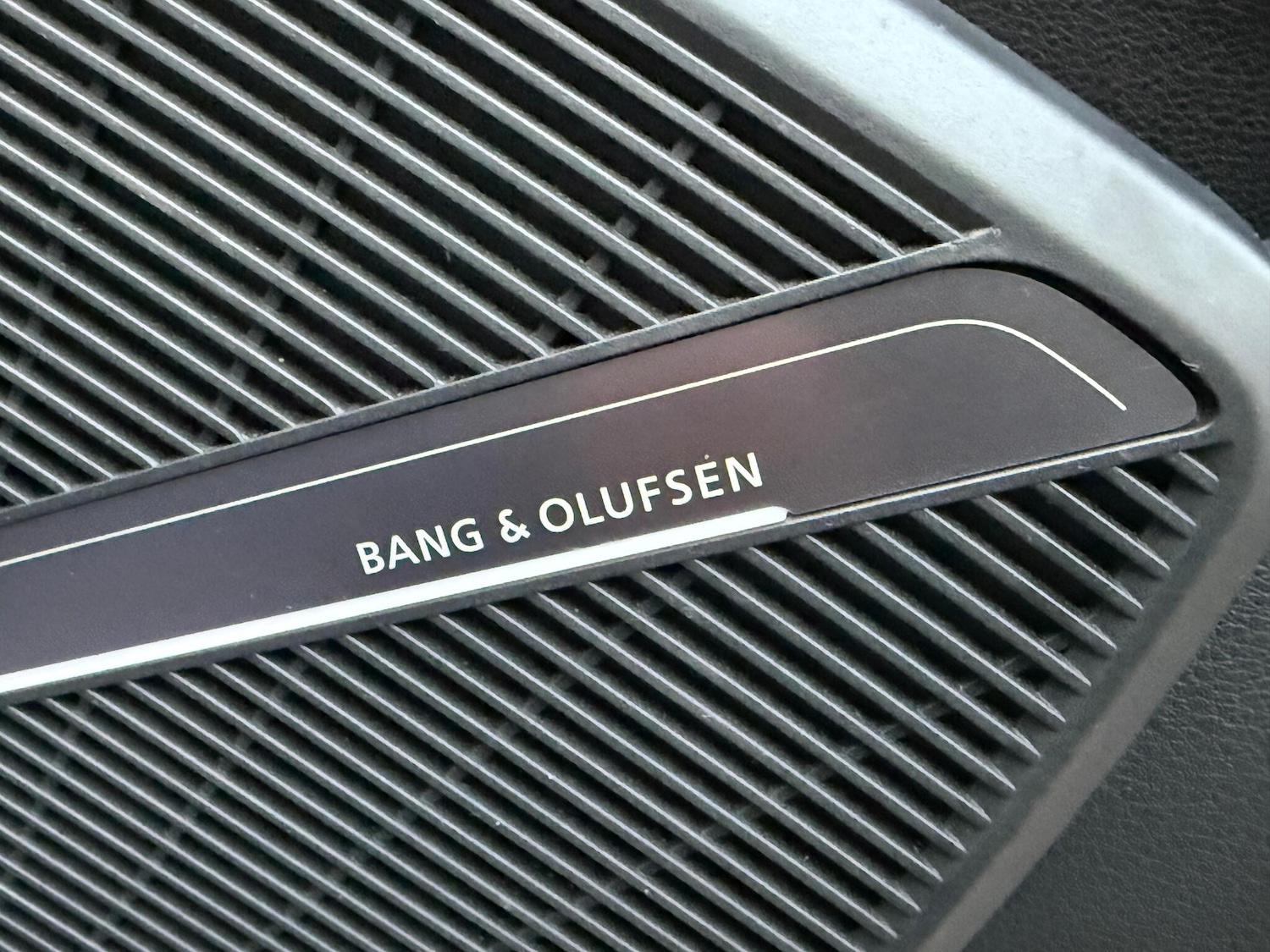 Used Audi Q5 2023 for sale - 76646130: Photo 40