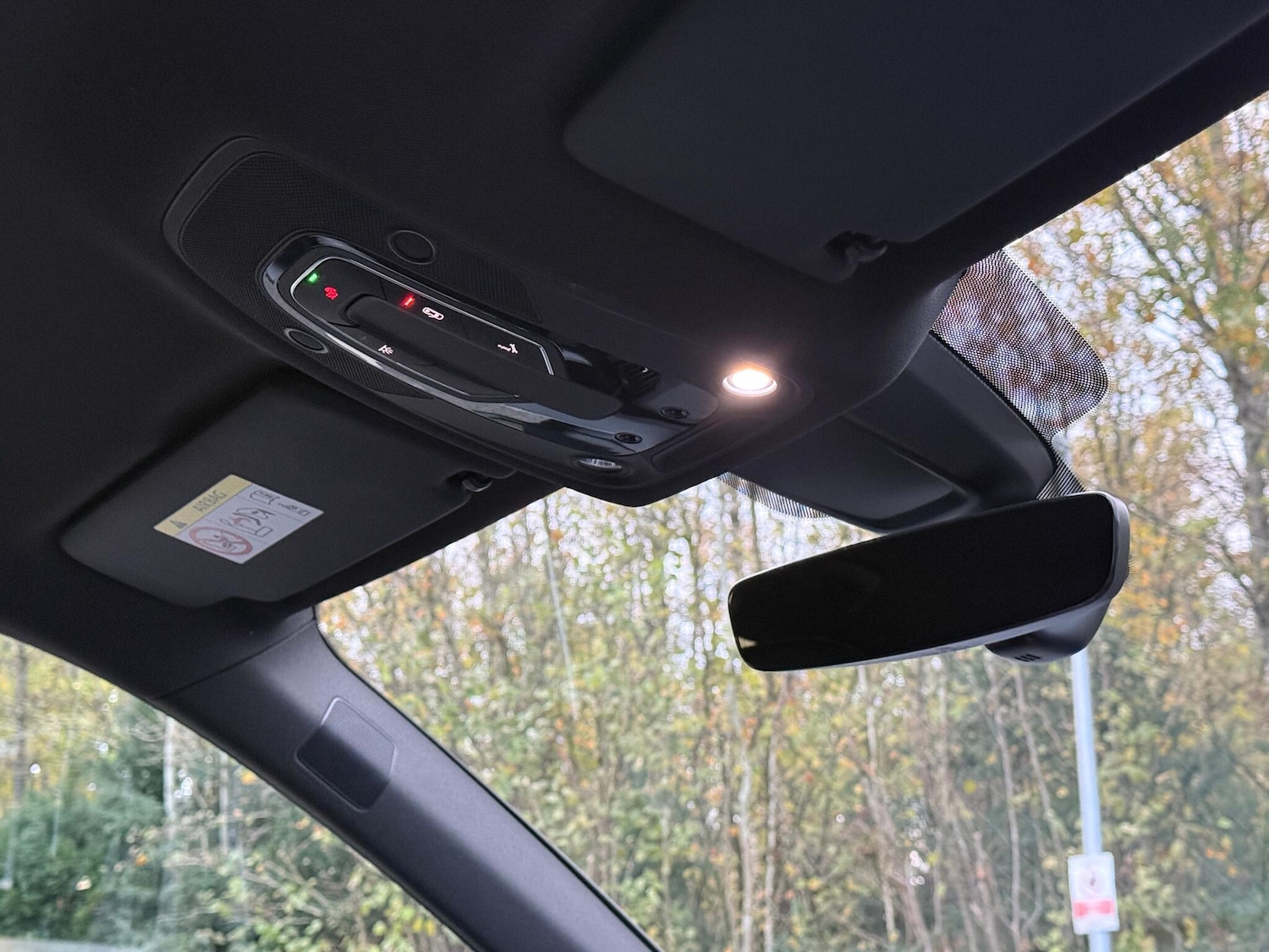 Used Audi Q5 2023 for sale - 76646130: Photo 44