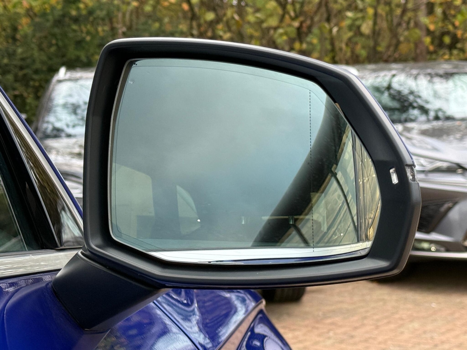 Used Audi Q5 2023 for sale - 76646130: Photo 46