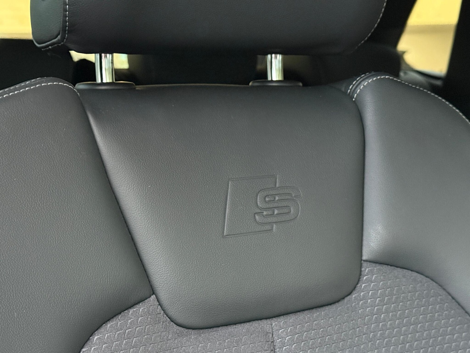 Used Audi Q5 2023 for sale - 76646130: Photo 48