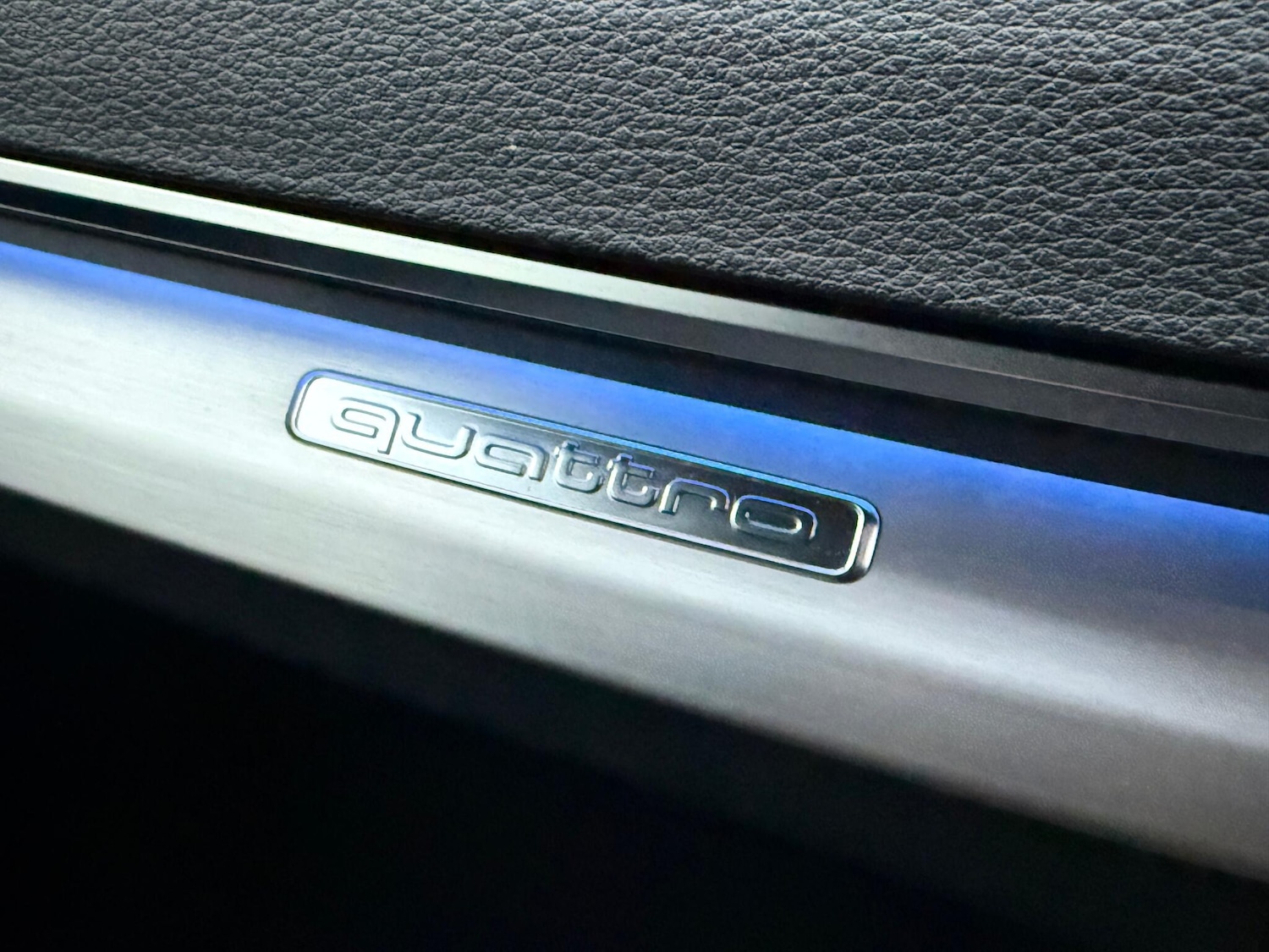 Used Audi Q5 2023 for sale - 76646130: Photo 49