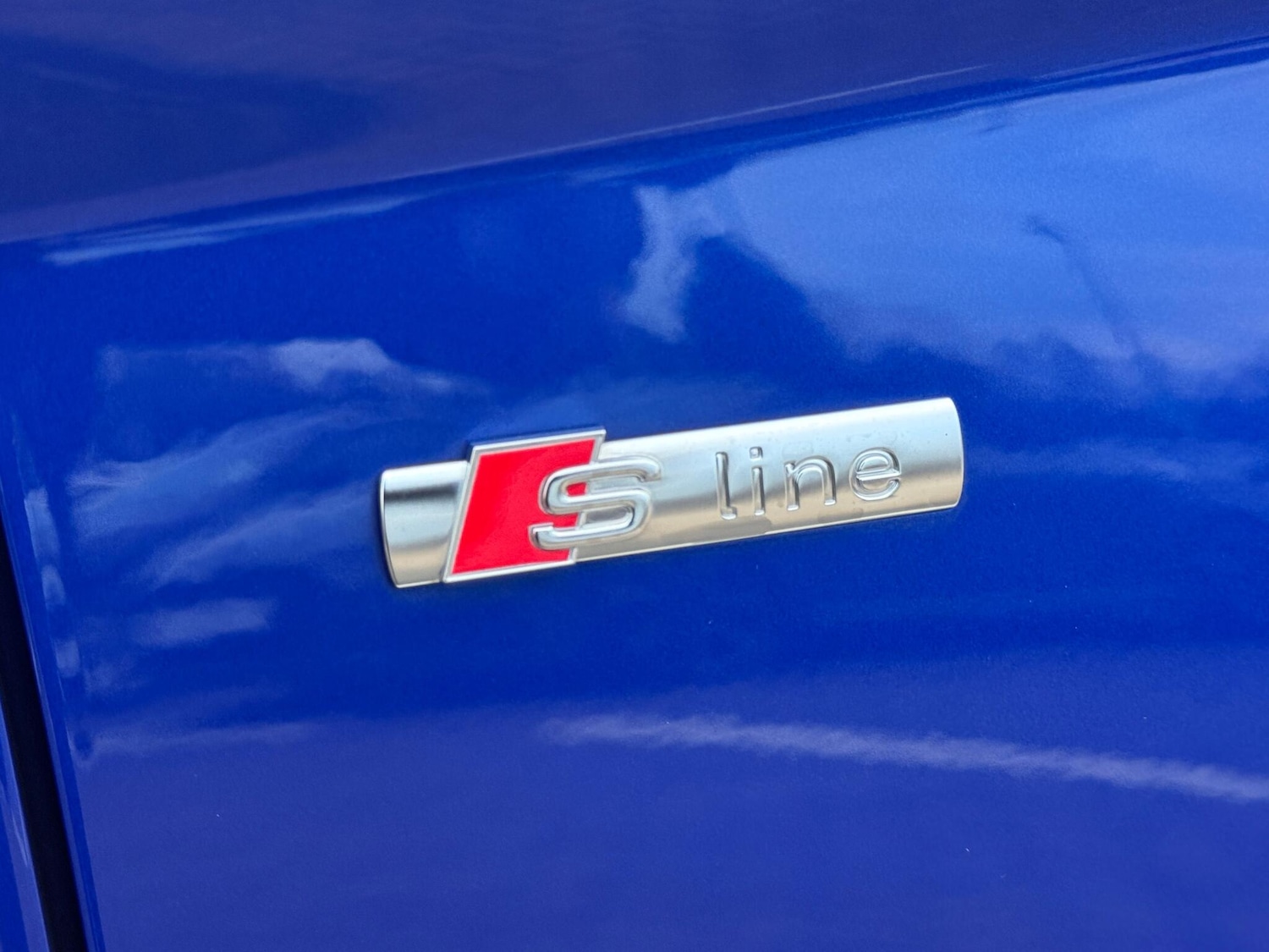 Used Audi Q5 2023 for sale - 76646130: Photo 50