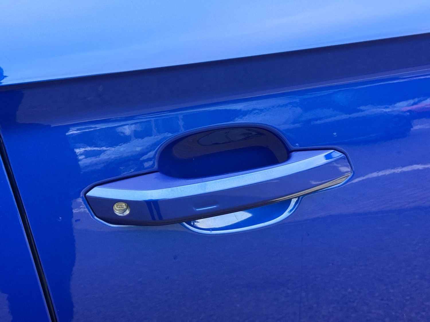 Used Audi Q5 2023 for sale - 76646130: Photo 54