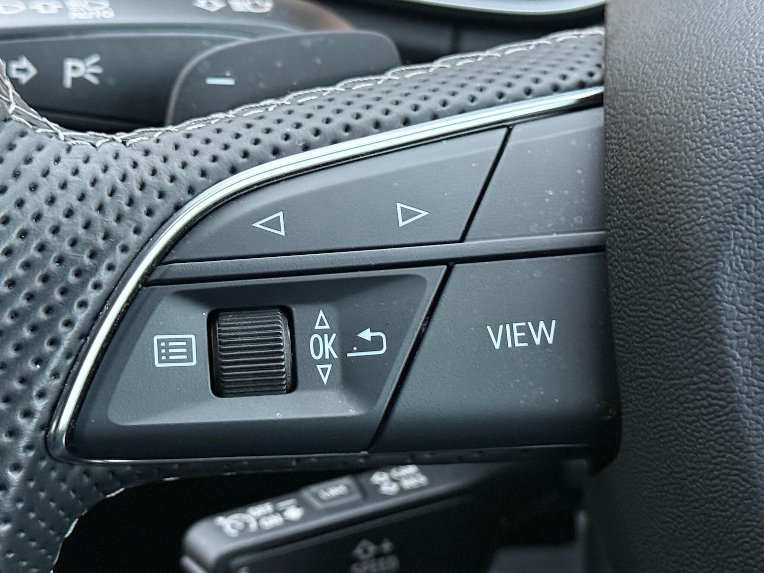 Used Audi Q5 2023 for sale - 76646130: Photo 55