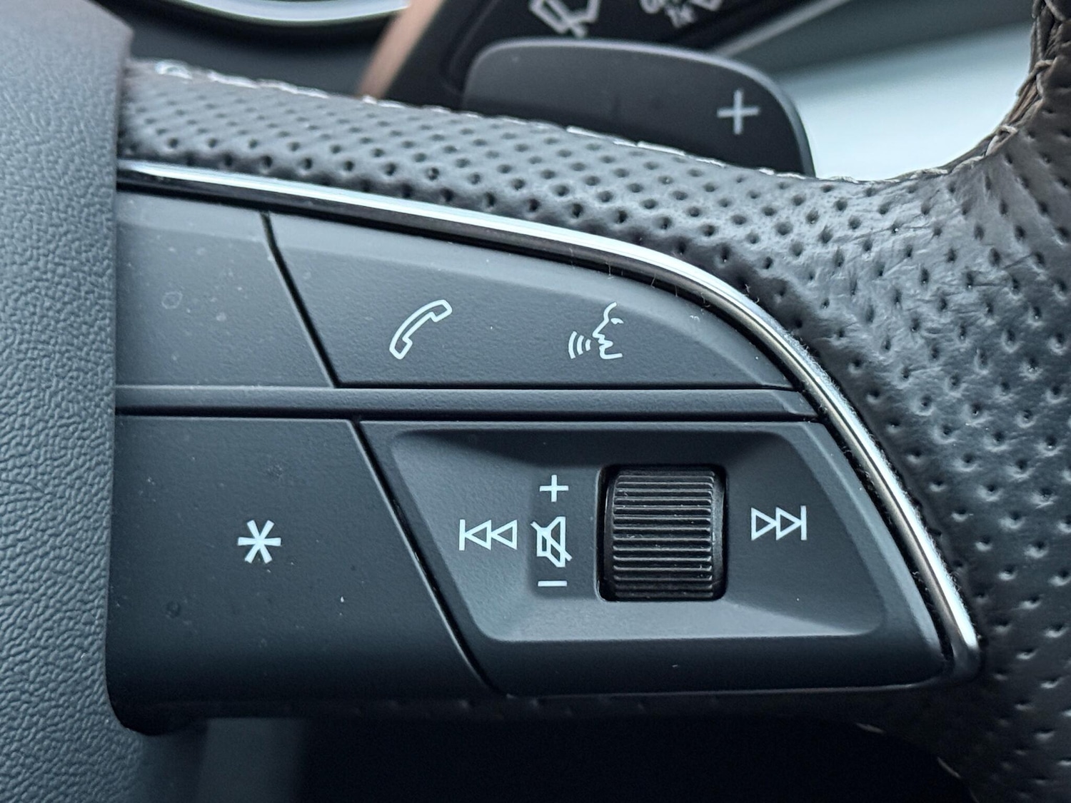 Used Audi Q5 2023 for sale - 76646130: Photo 56