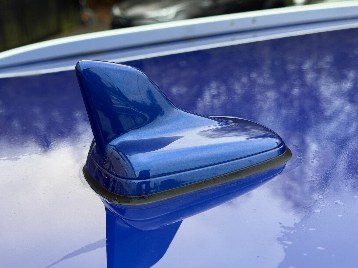 Used Audi Q5 2023 for sale - 76646130: Photo 57