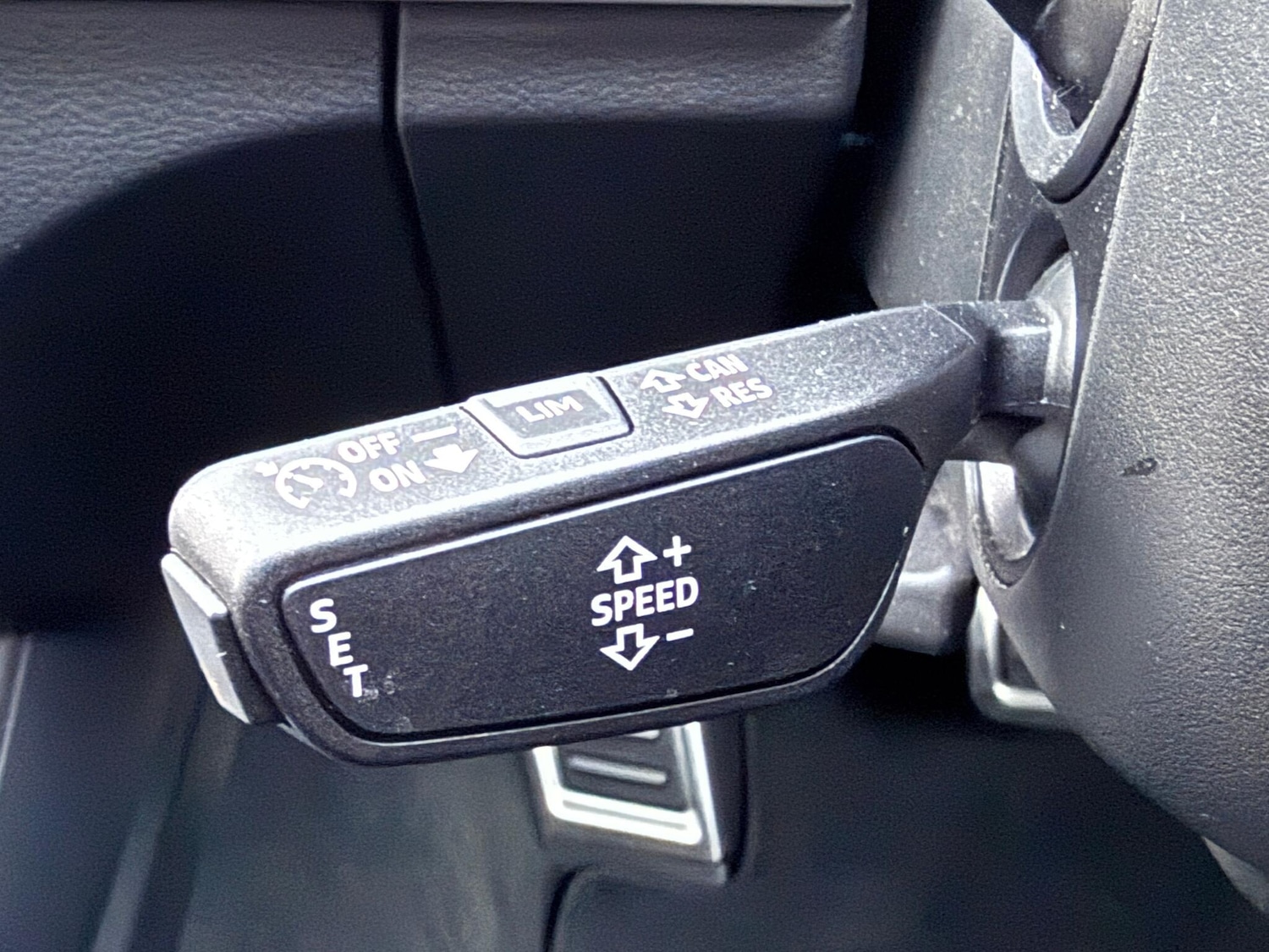 Used Audi Q5 2023 for sale - 76646130: Photo 59