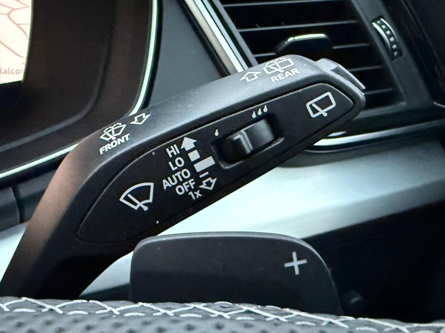 Used Audi Q5 2023 for sale - 76646130: Photo 62