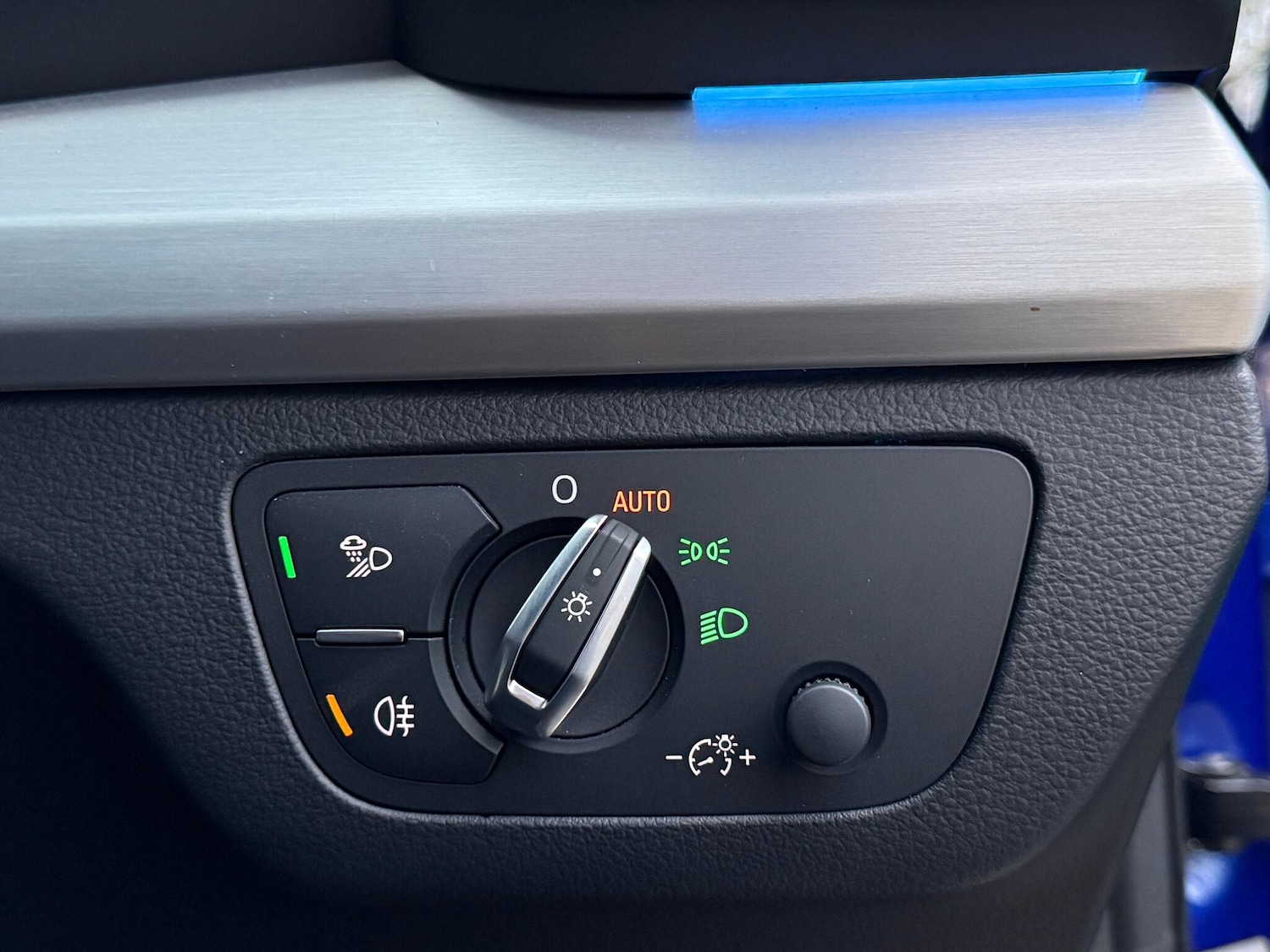 Used Audi Q5 2023 for sale - 76646130: Photo 63