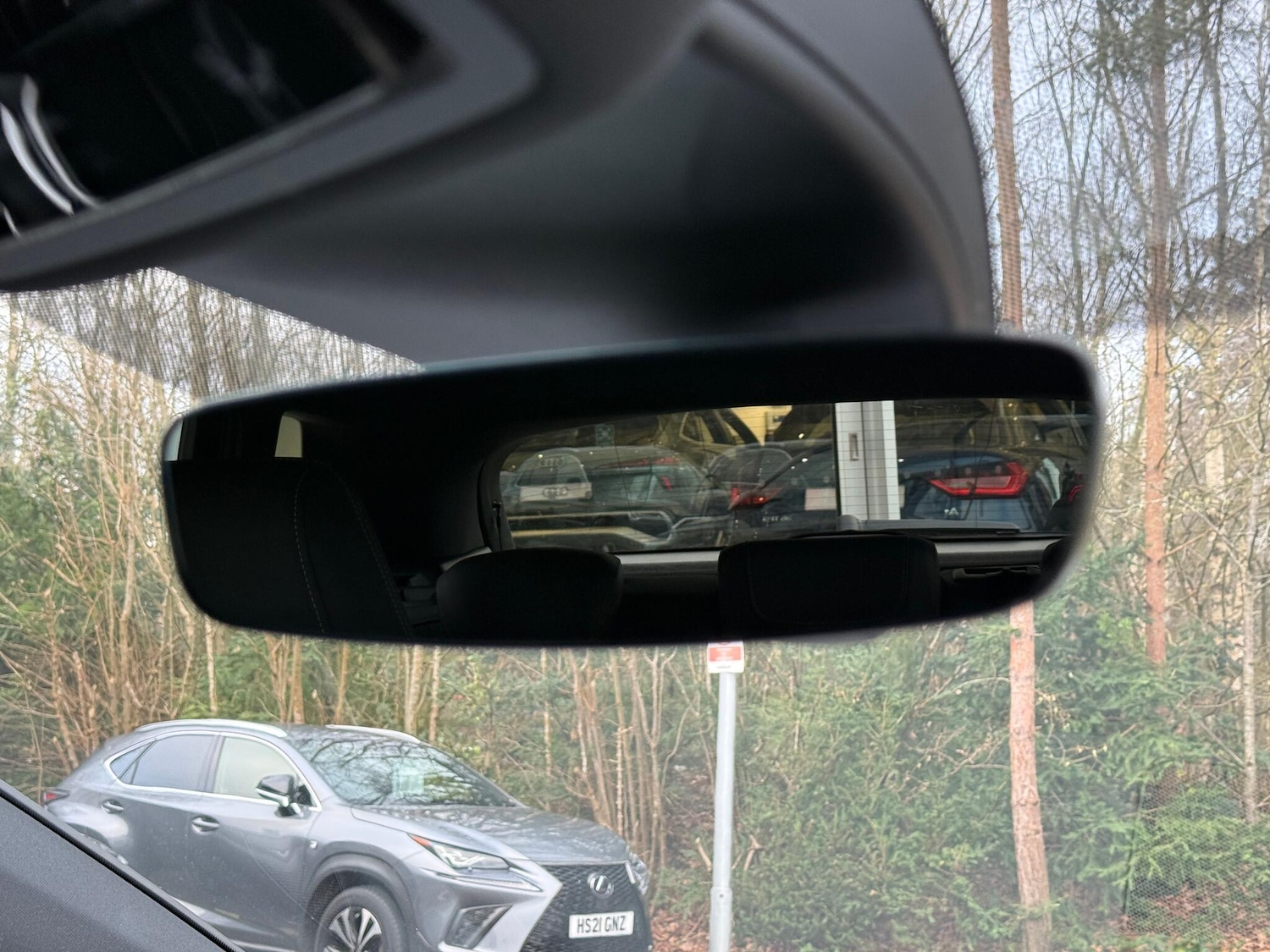 Used Audi Q4 e-tron 2022 for sale - 77162739: Photo 10