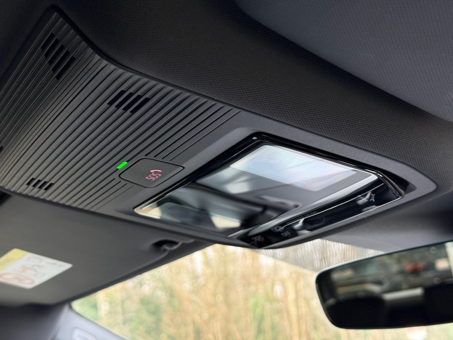 Used Audi Q4 e-tron 2022 for sale - 77162739: Photo 11