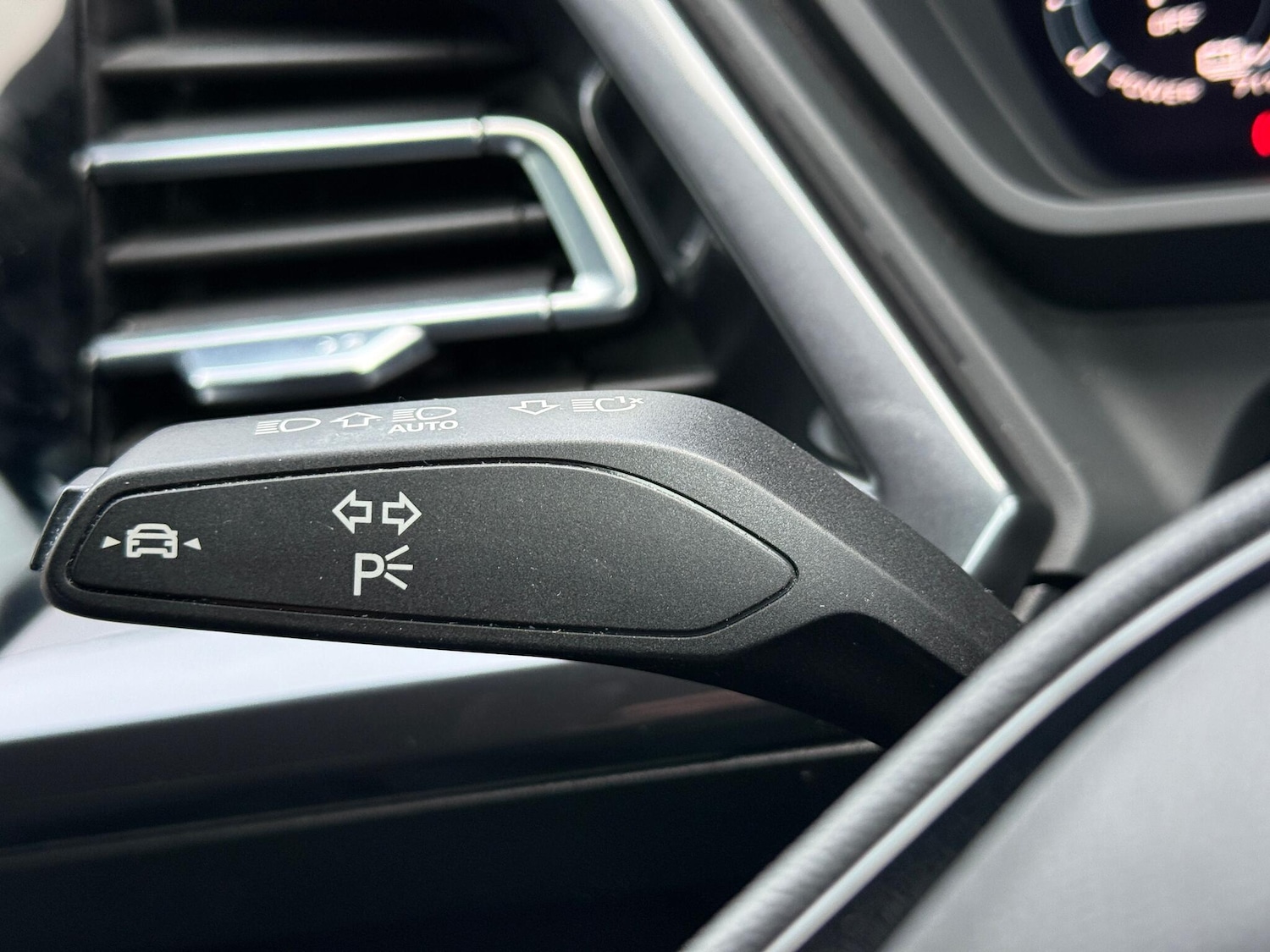 Used Audi Q4 e-tron 2022 for sale - 77162739: Photo 12