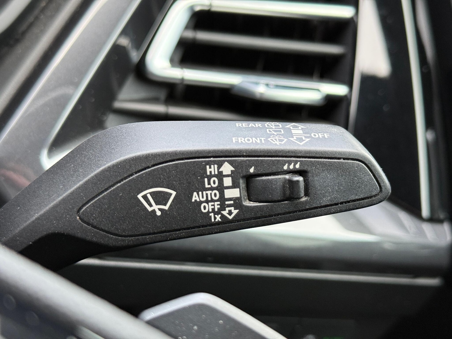 Used Audi Q4 e-tron 2022 for sale - 77162739: Photo 13