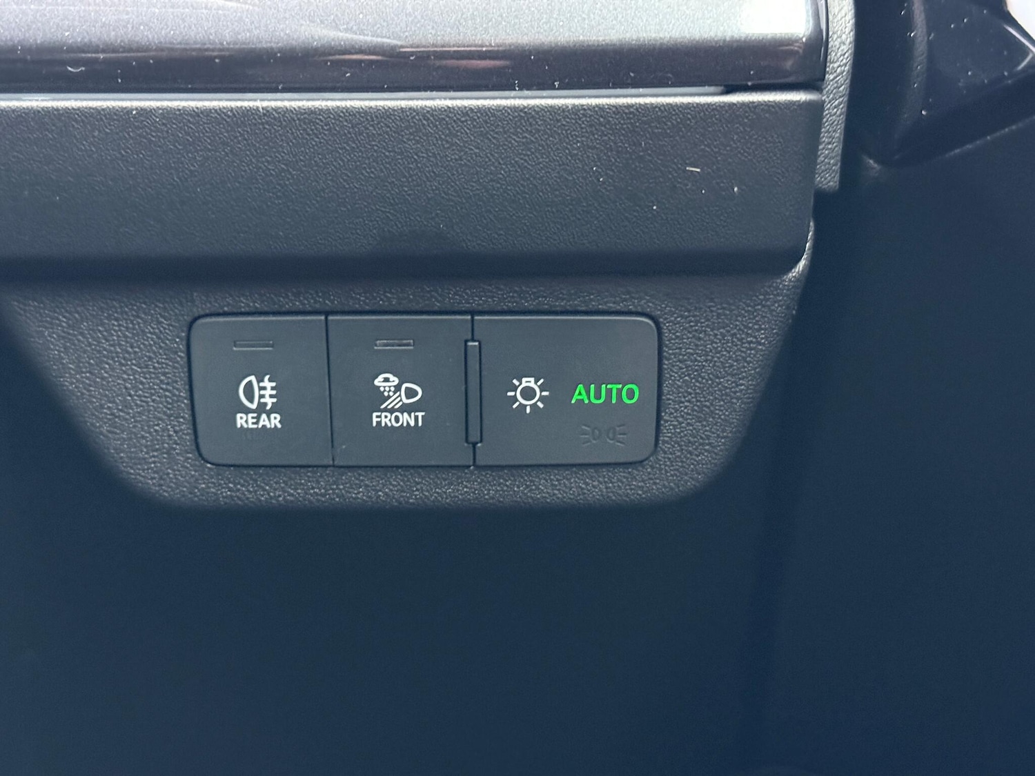 Used Audi Q4 e-tron 2022 for sale - 77162739: Photo 14