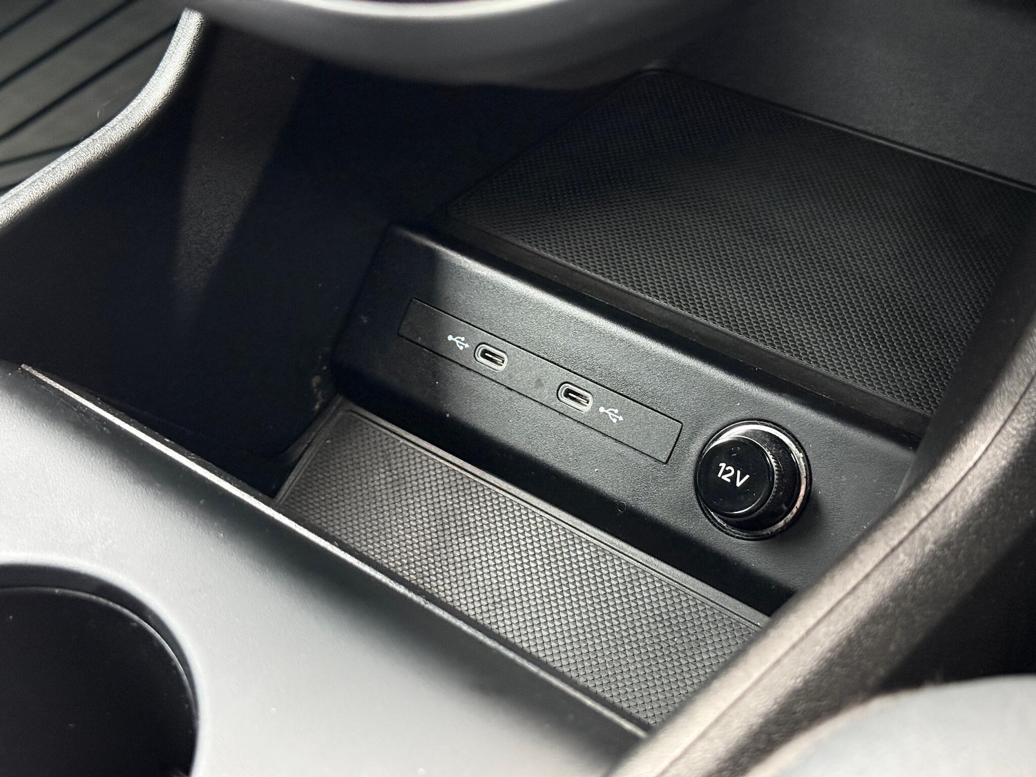 Used Audi Q4 e-tron 2022 for sale - 77162739: Photo 20