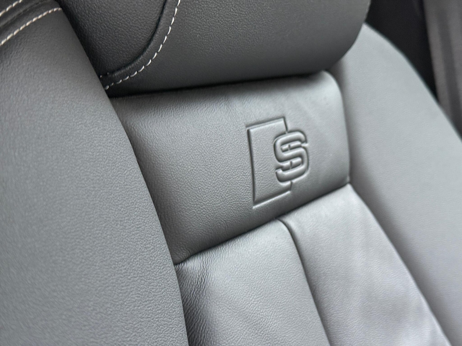 Used Audi Q4 e-tron 2022 for sale - 77162739: Photo 21