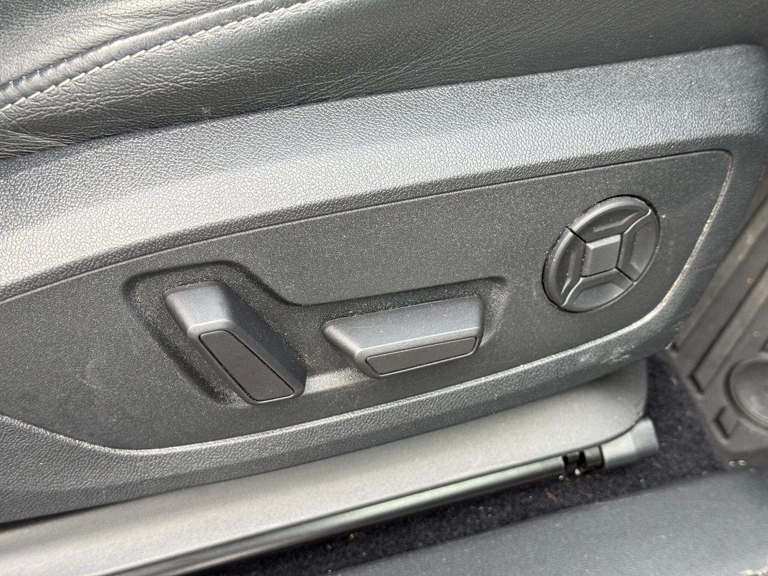 Used Audi Q4 e-tron 2022 for sale - 77162739: Photo 25