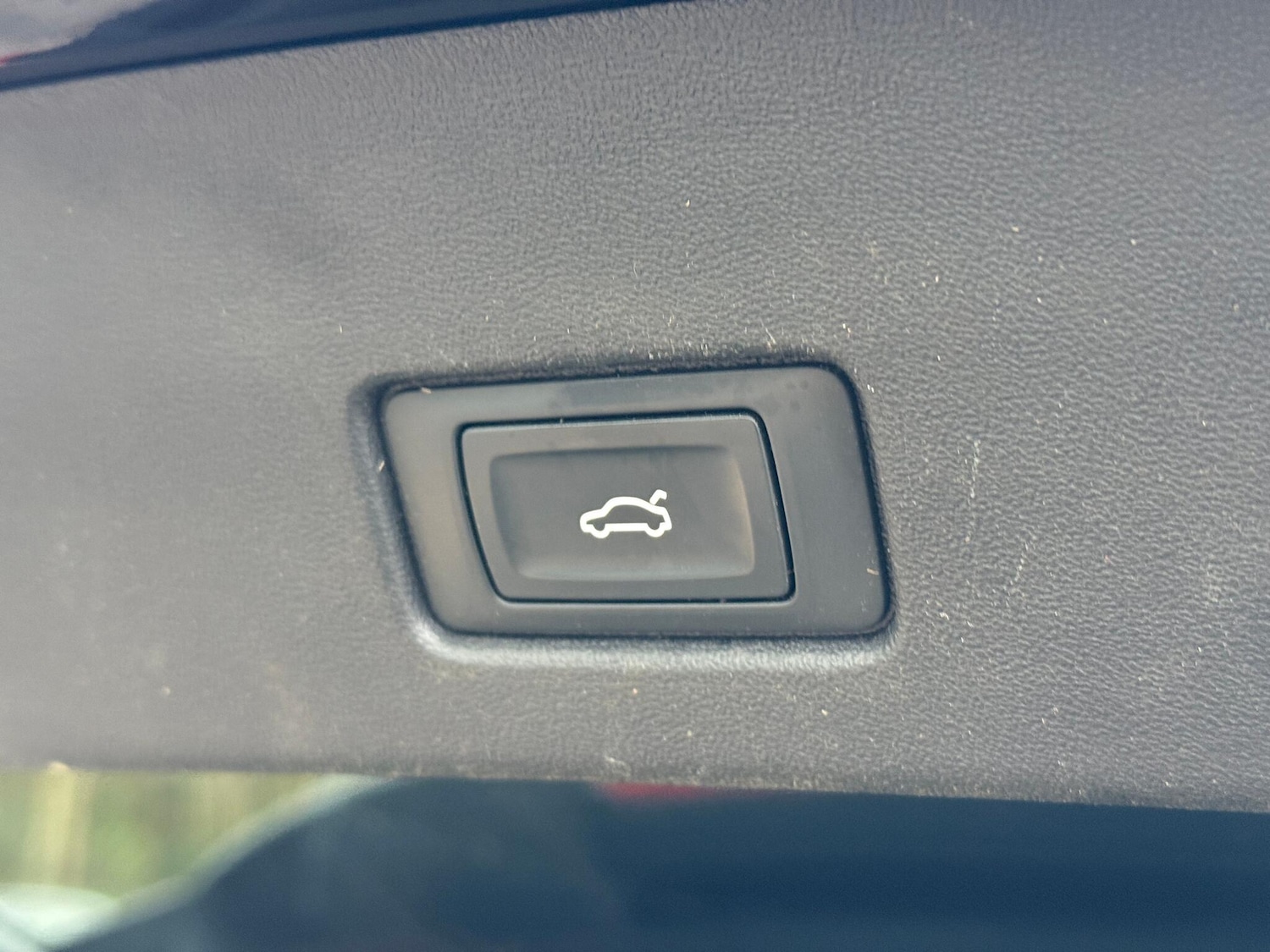 Used Audi Q4 e-tron 2022 for sale - 77162739: Photo 41