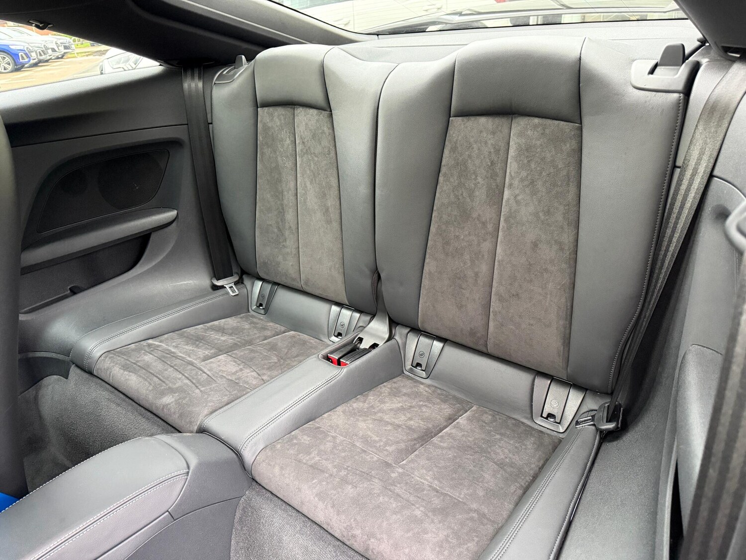 Used Audi TT for sale - 77358848: Photo 17