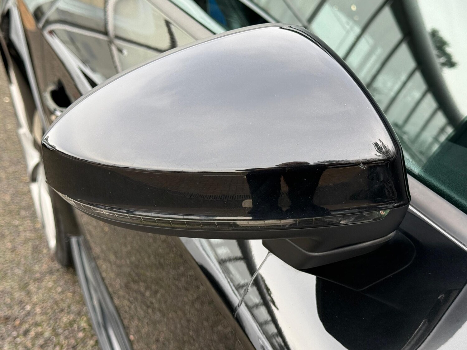 Used Audi TT for sale - 77358848: Photo 30