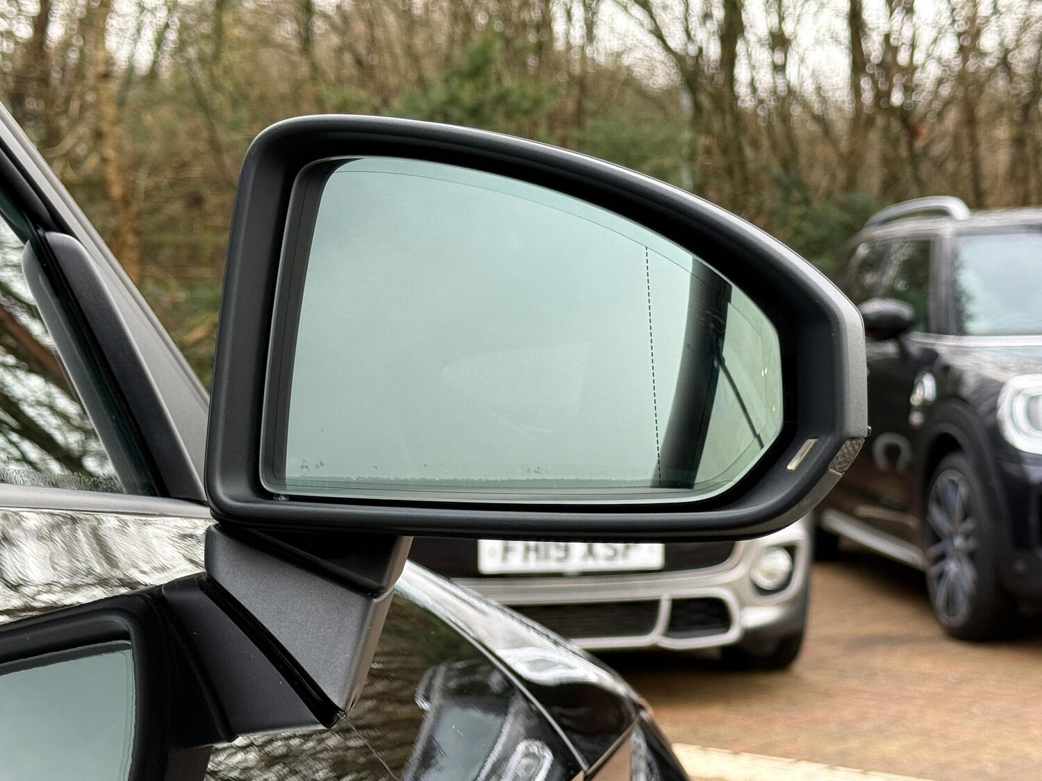 Used Audi TT for sale - 77358848: Photo 31