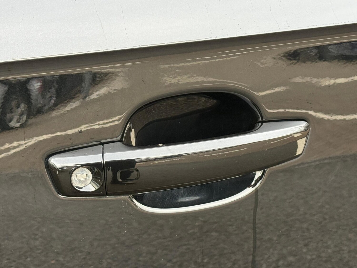 Used Audi TT for sale - 77358848: Photo 32