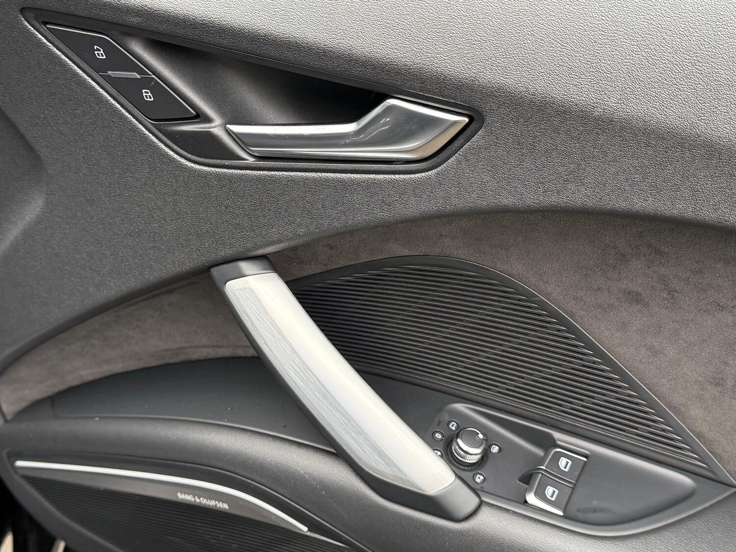 Used Audi TT for sale - 77358848: Photo 39