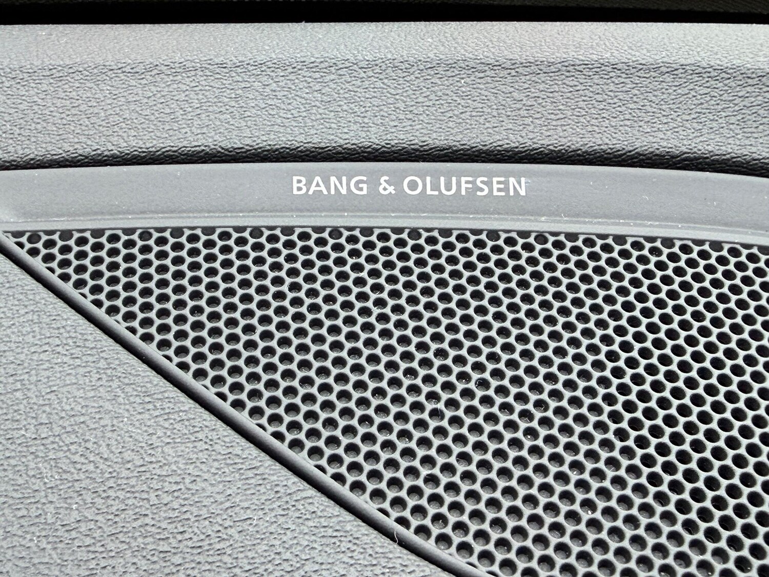 Used Audi TT for sale - 77358848: Photo 40