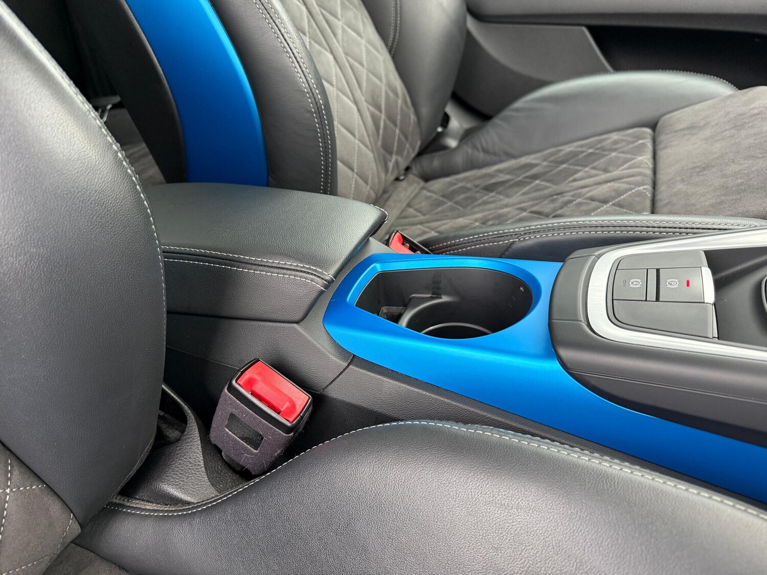 Used Audi TT for sale - 77358848: Photo 42