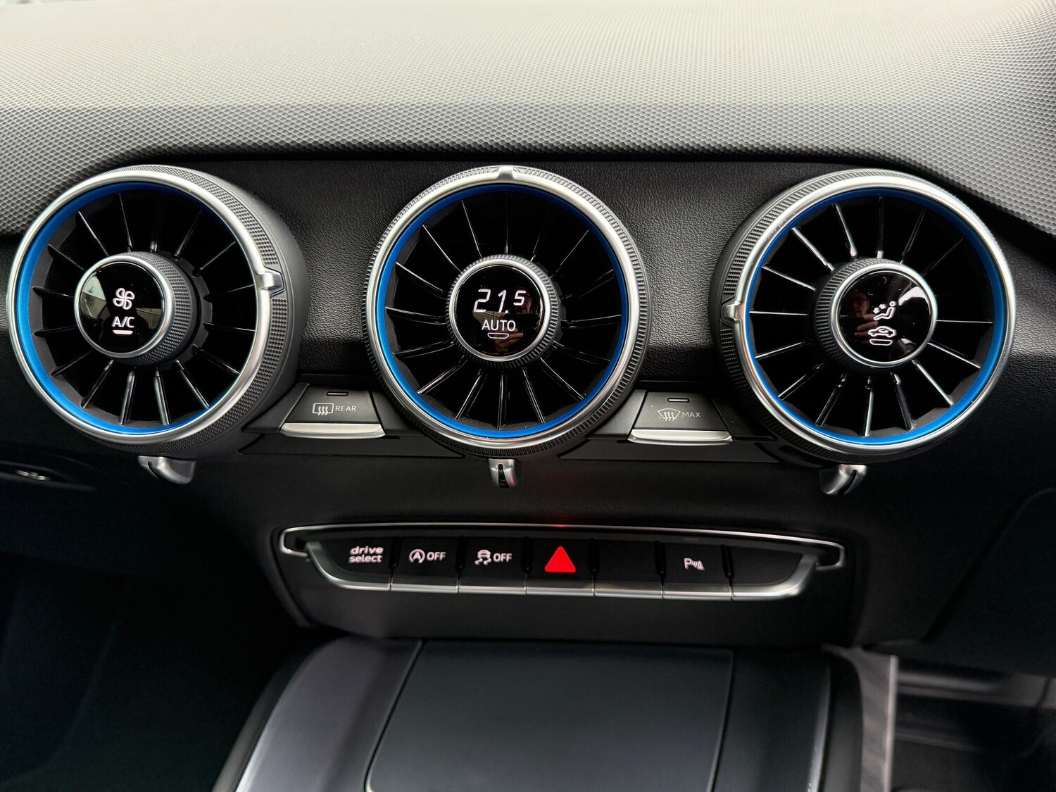 Used Audi TT for sale - 77358848: Photo 45