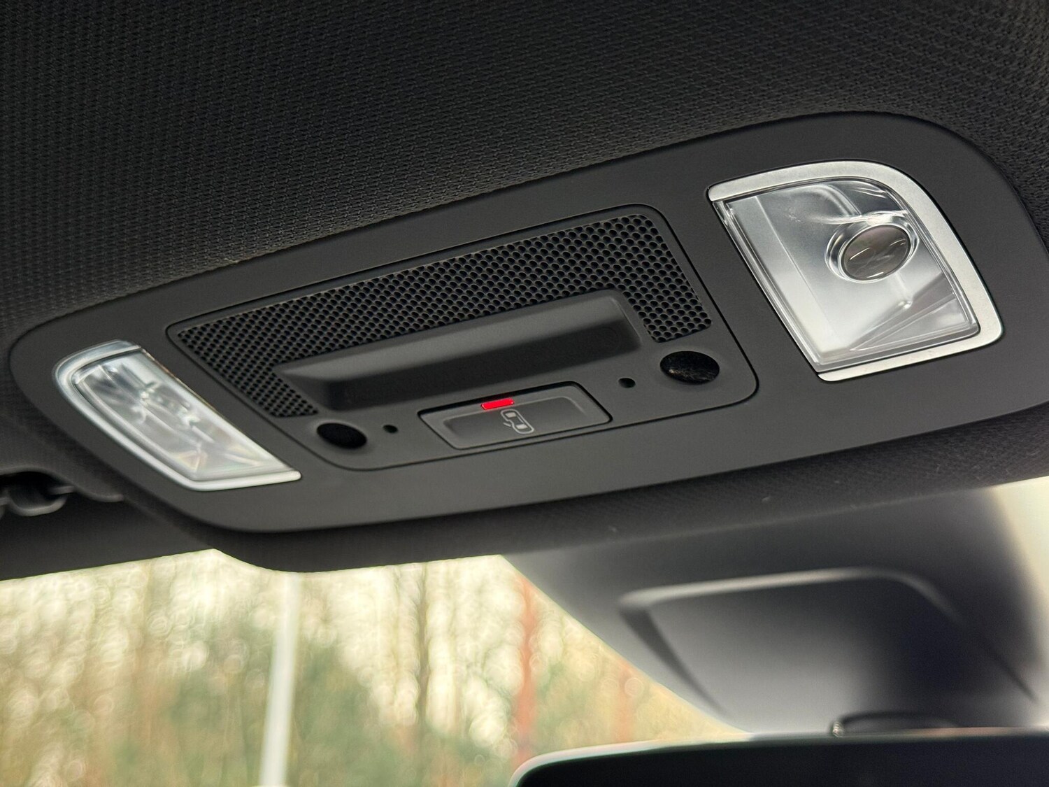 Used Audi TT for sale - 77358848: Photo 46