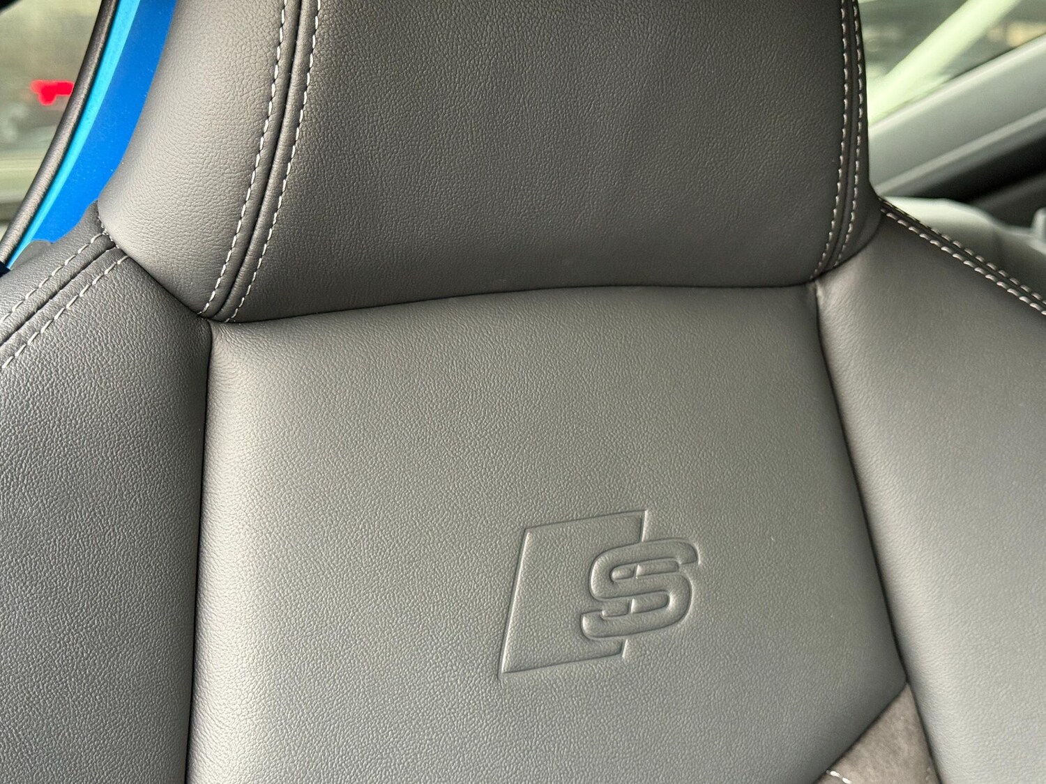 Used Audi TT for sale - 77358848: Photo 50