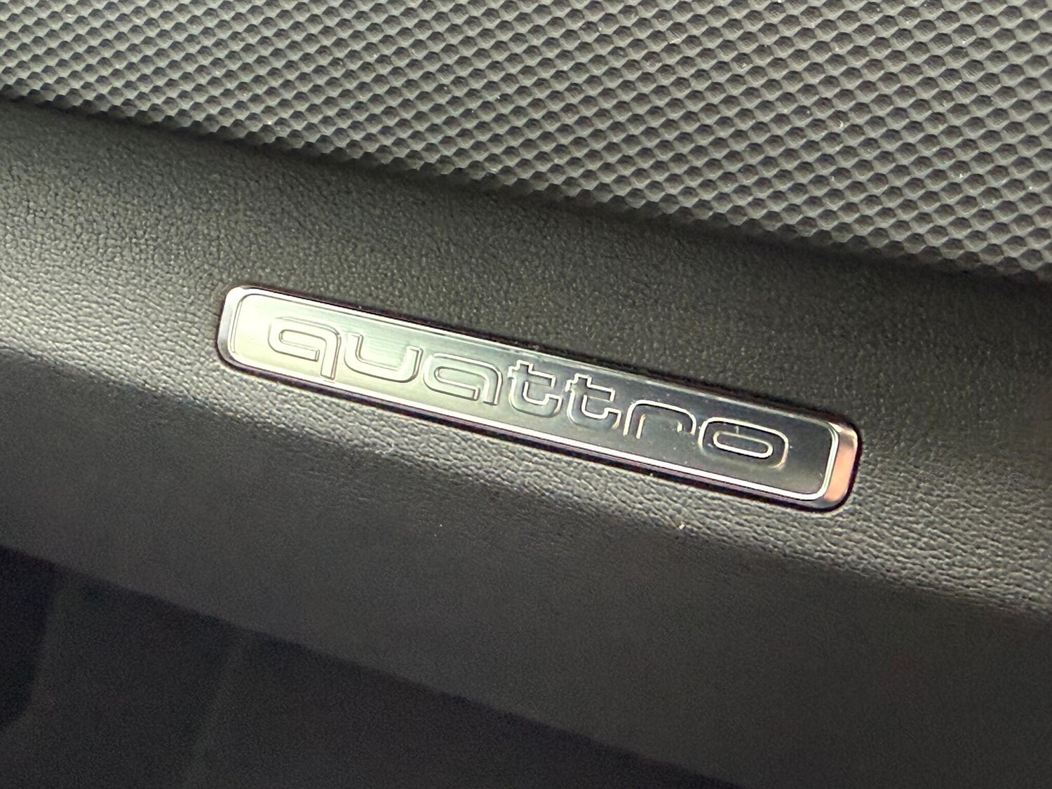 Used Audi TT for sale - 77358848: Photo 51