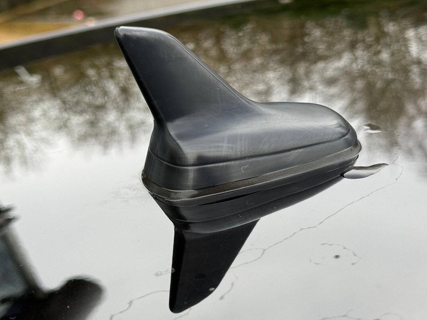 Used Audi TT for sale - 77358848: Photo 52