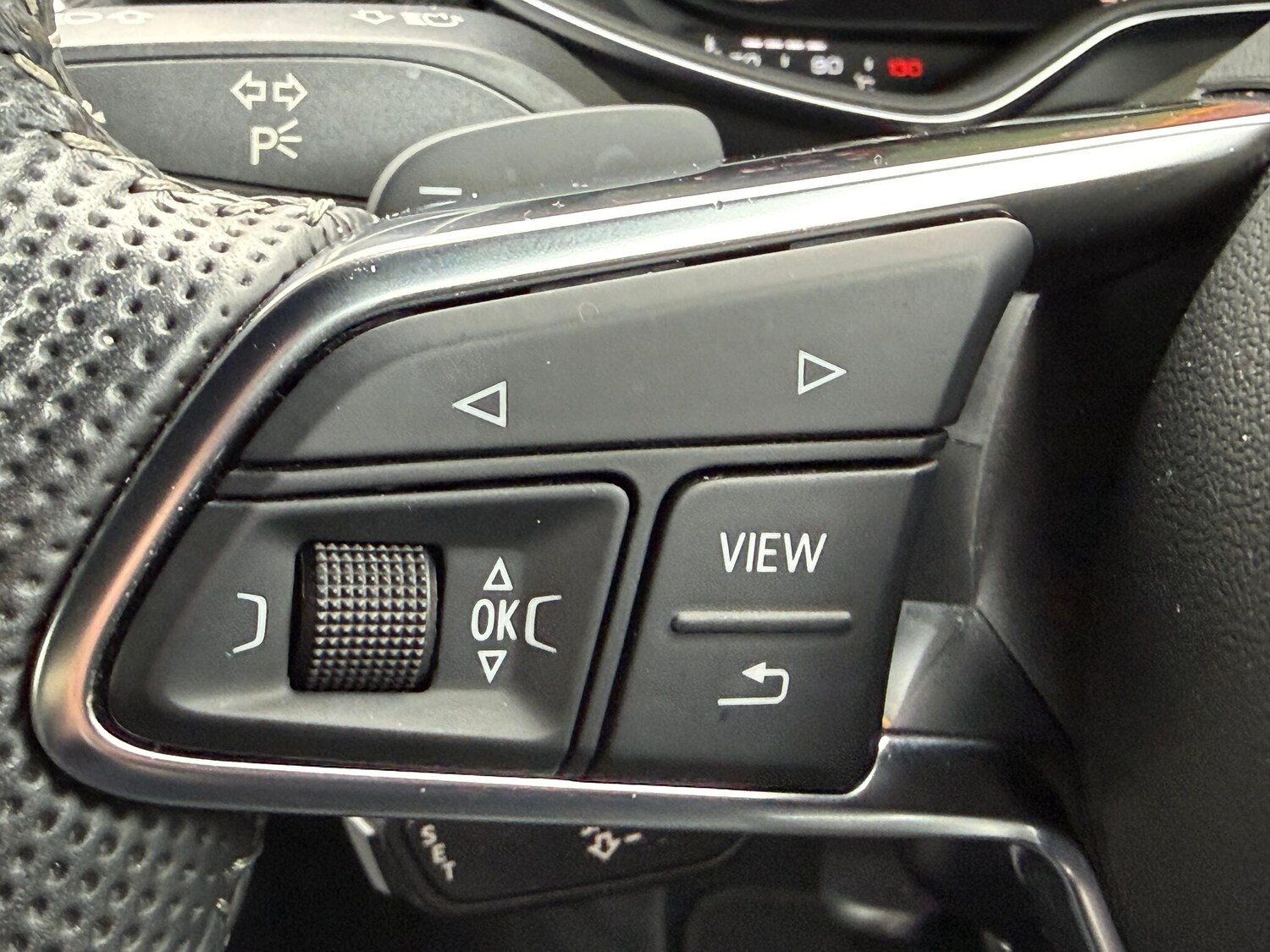 Used Audi TT for sale - 77358848: Photo 53