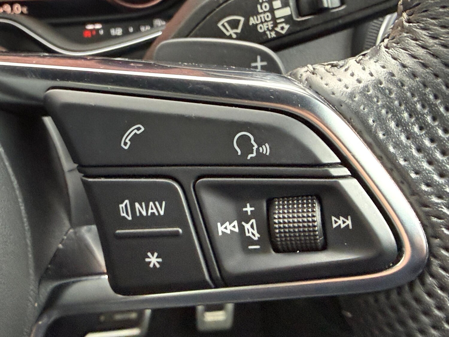 Used Audi TT for sale - 77358848: Photo 54