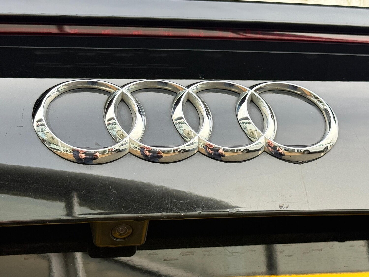 Used Audi TT for sale - 77358848: Photo 55