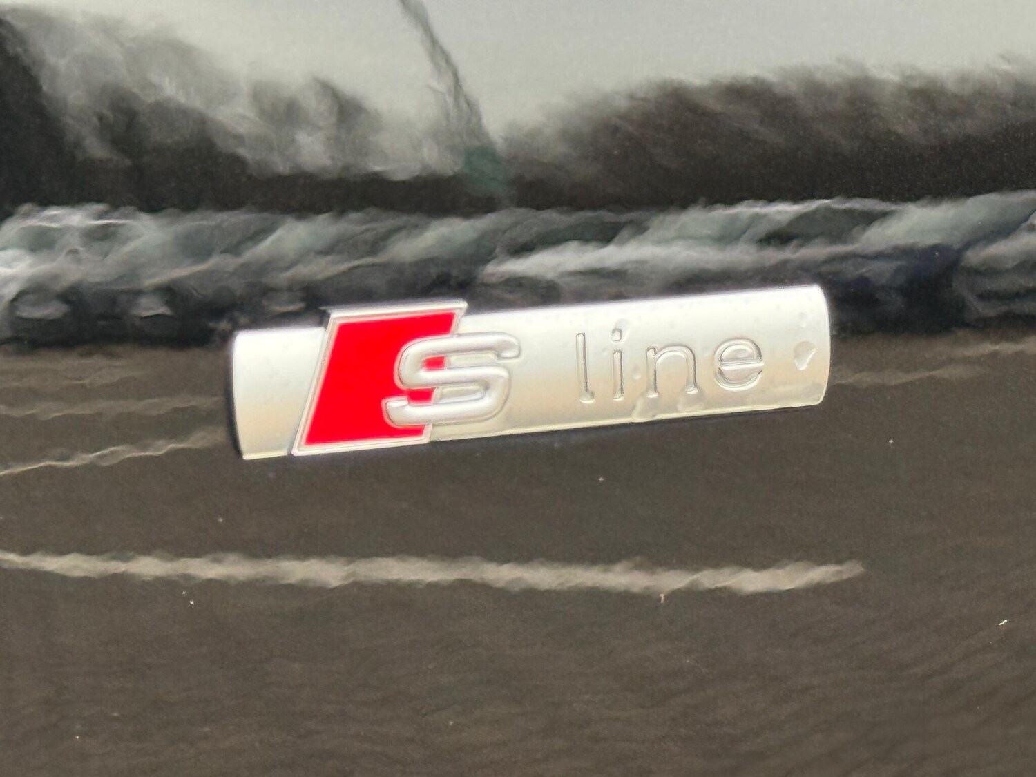 Used Audi TT for sale - 77358848: Photo 56