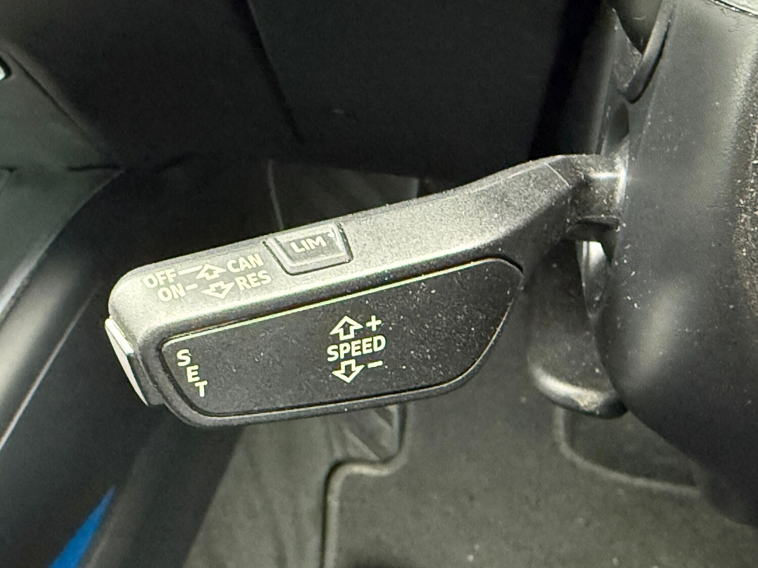 Used Audi TT for sale - 77358848: Photo 57