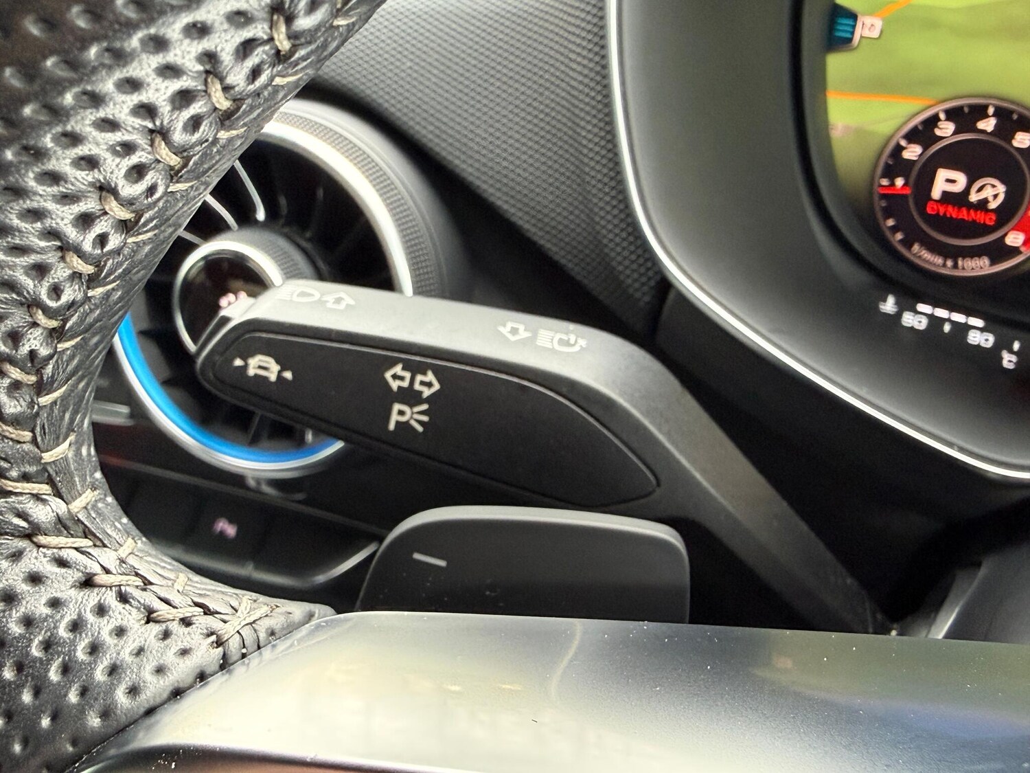 Used Audi TT for sale - 77358848: Photo 58