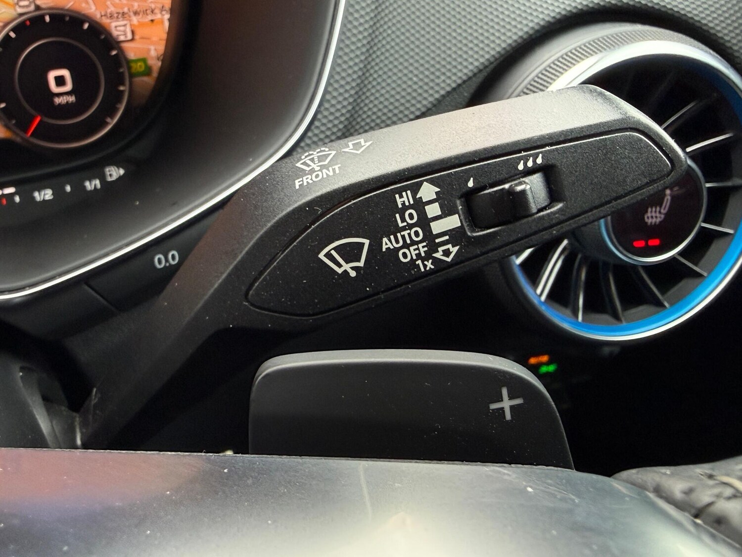 Used Audi TT for sale - 77358848: Photo 60